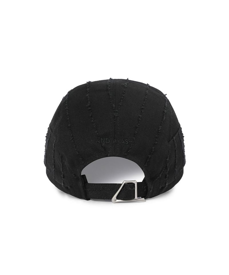 26SS★ Trimmed line cap