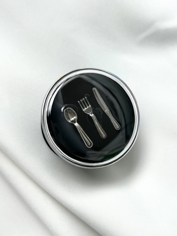Cutlery Magsafe Smart Tok