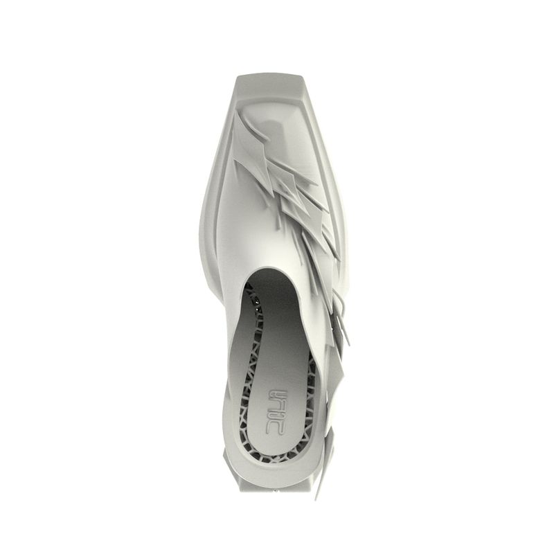 SCRY Draco Lunar
