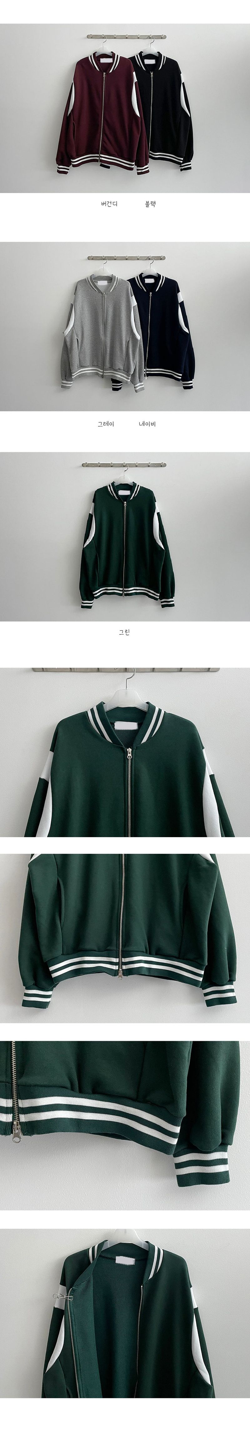 Didova City Jumper