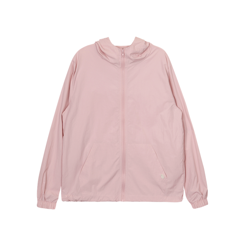 MORI WINDBREAKER