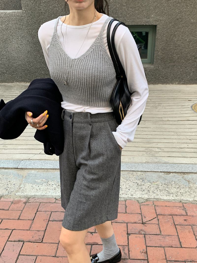 Revol Tee
