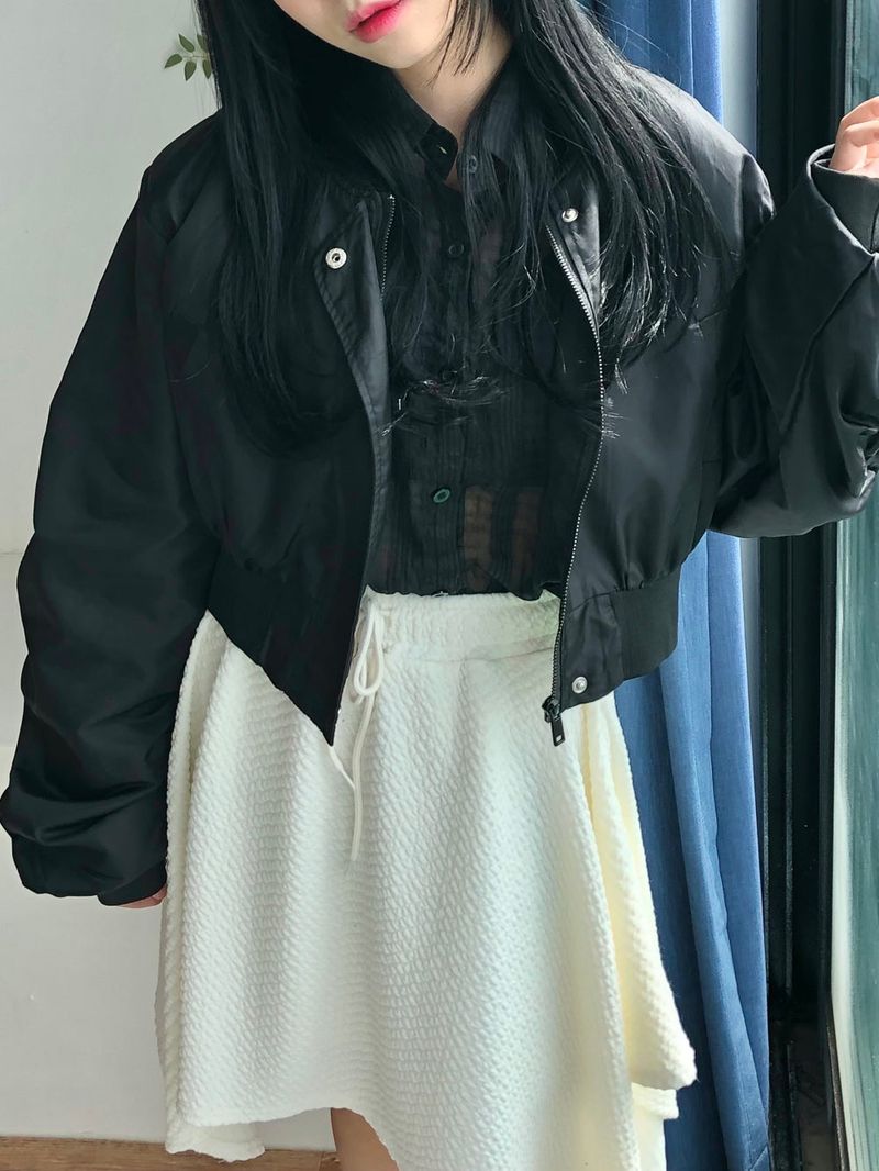 Alazne skirt