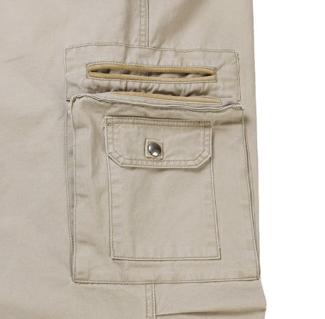 Kirua Multi Cargo Pants