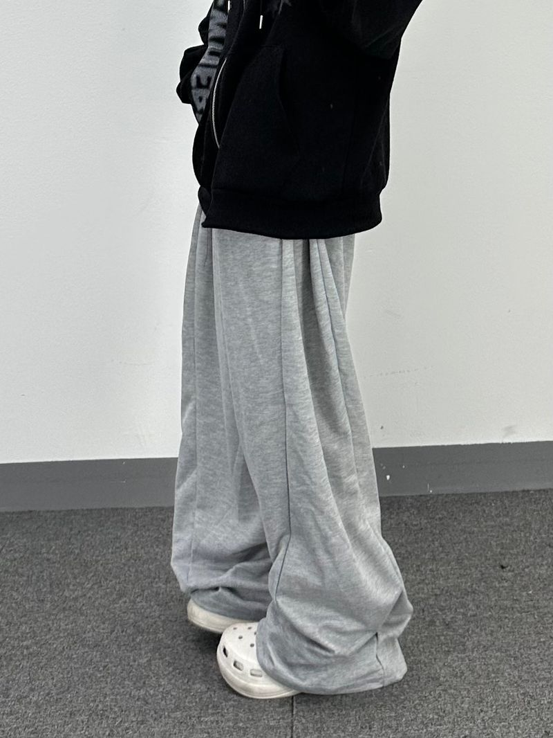  tok training pants