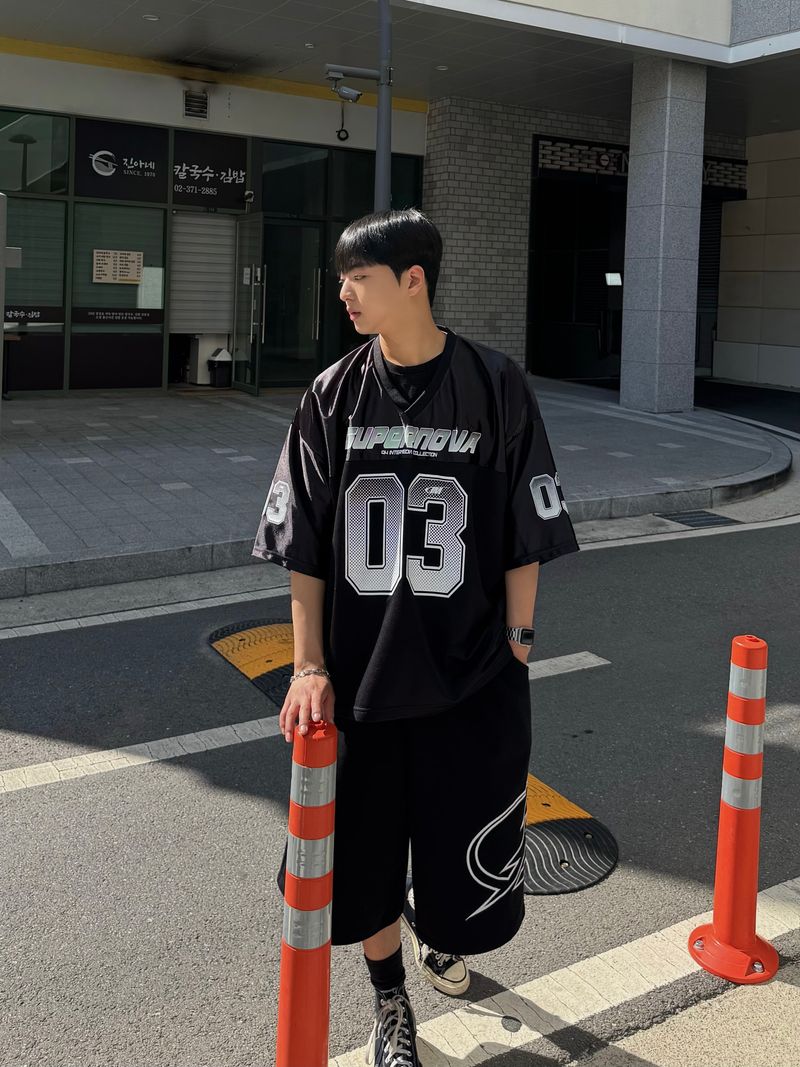 03 super mesh t