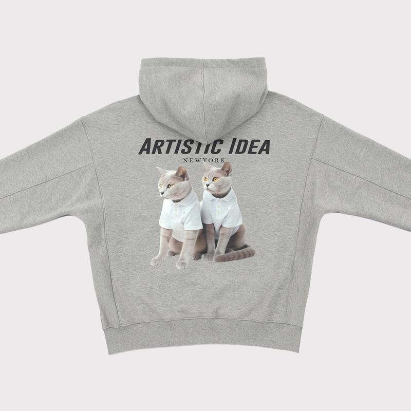 [IDEA 1] Hoodie_04
