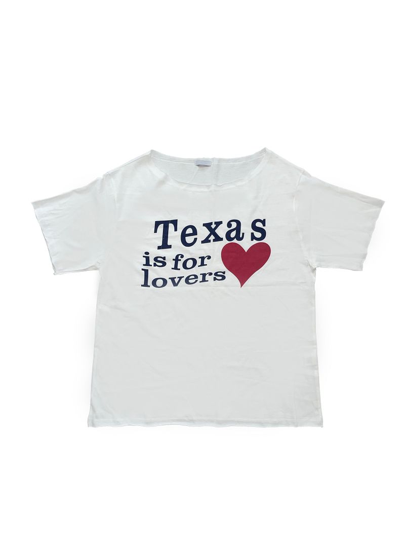 taxas off top(2 color)