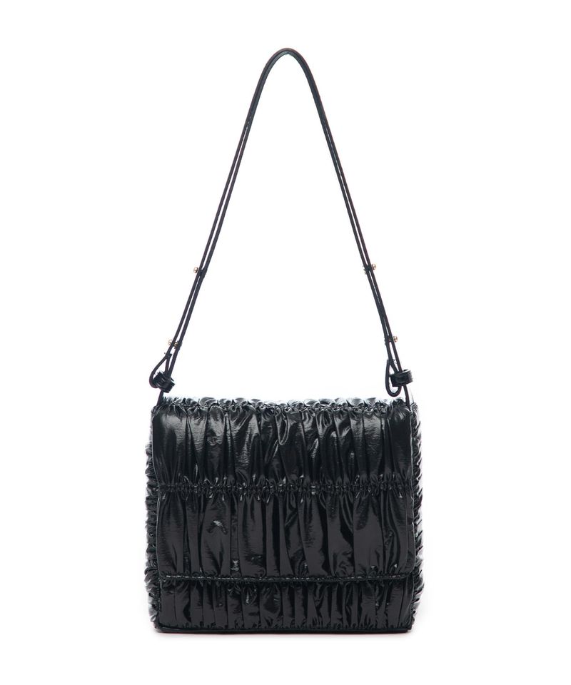 Fairy Binu Bag - Black