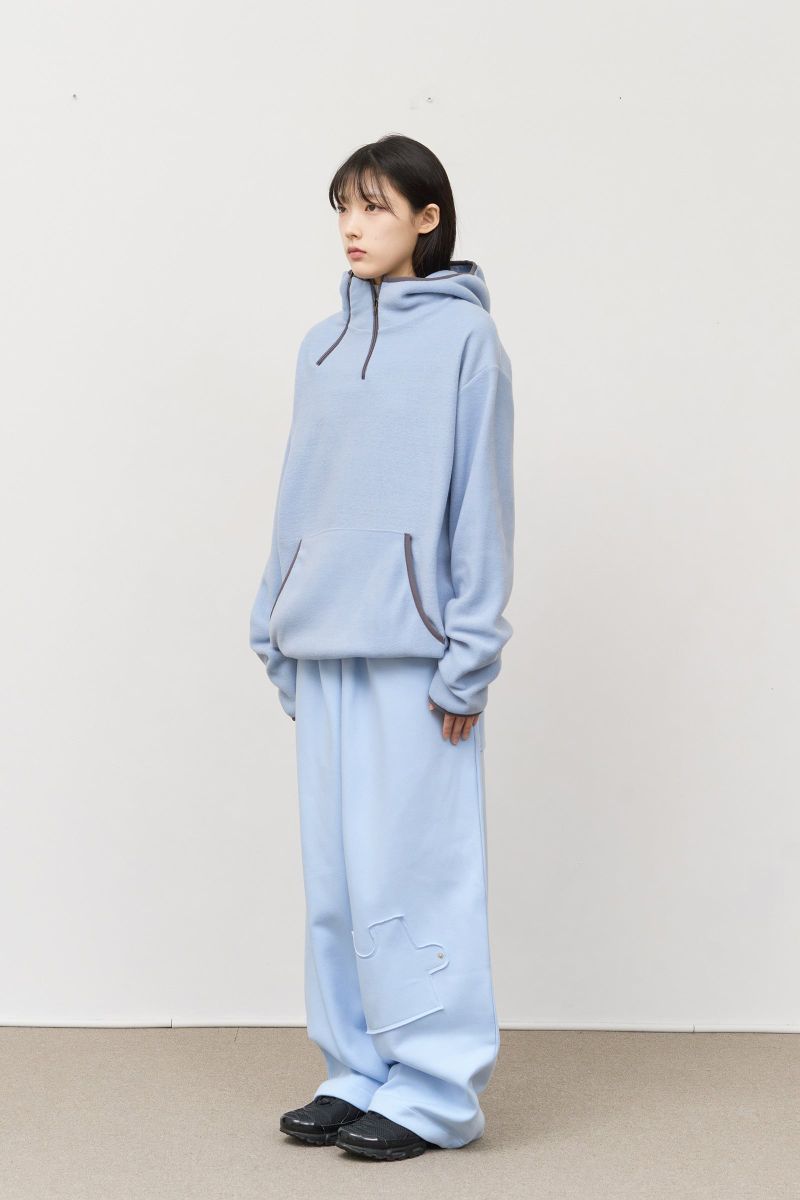Puzzle Sweatpants