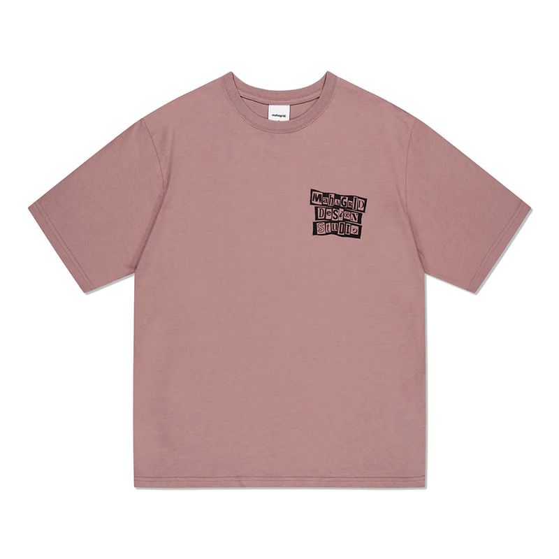 【mahagrid】スペシャルSET ITEM②