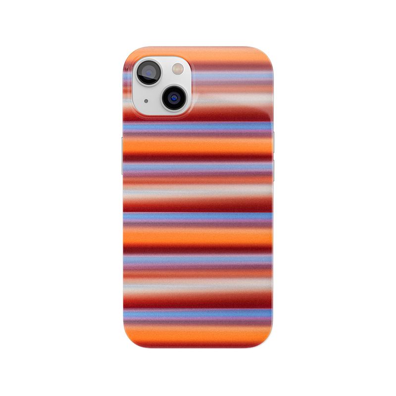 oyat（オヤッ）の「Dust Planet (glossy hard case)（Smartphone Accessories）」