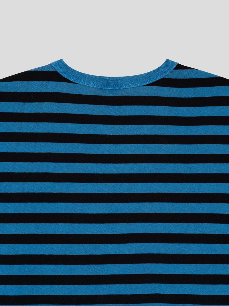 New Beatles Top