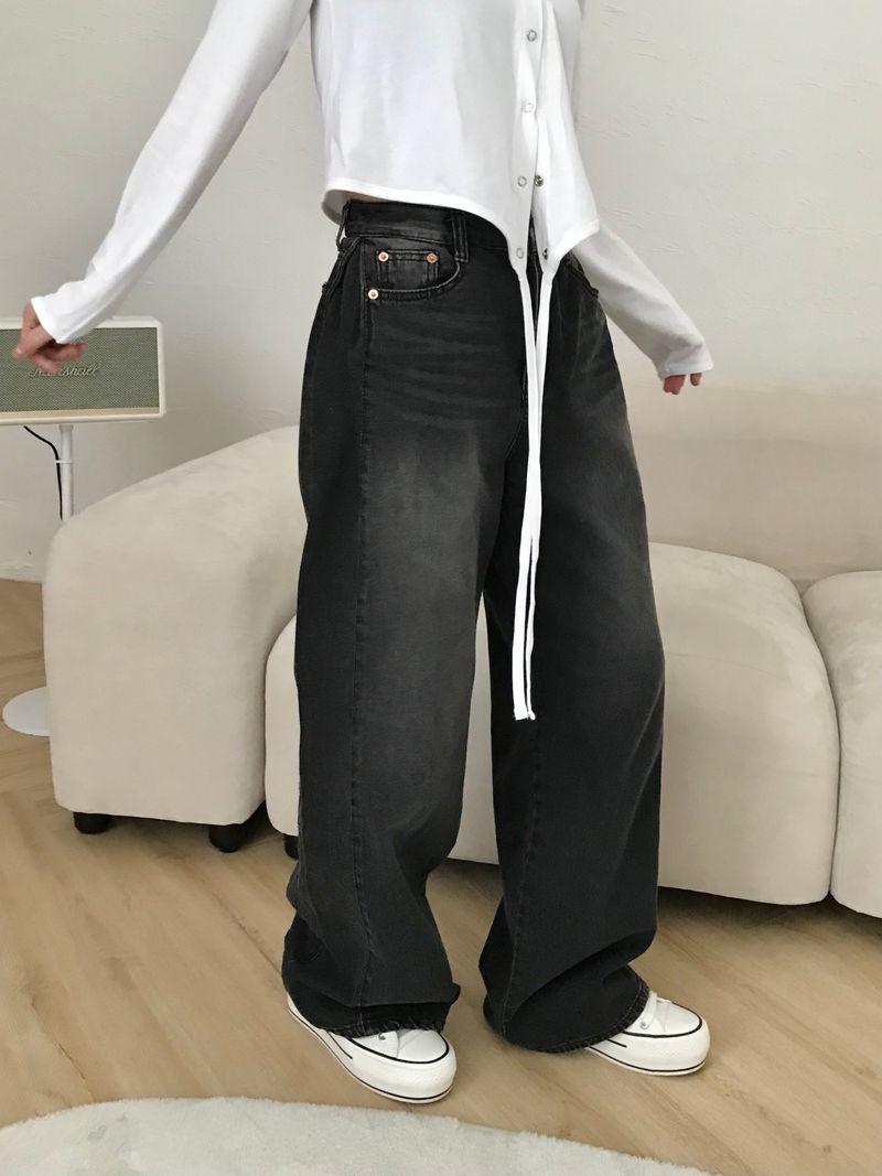 Arco iris（アルコイリス）の「Twoel pants （Pants）」