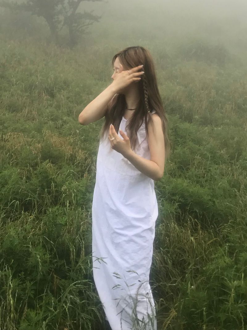 Lunaris nylon ops