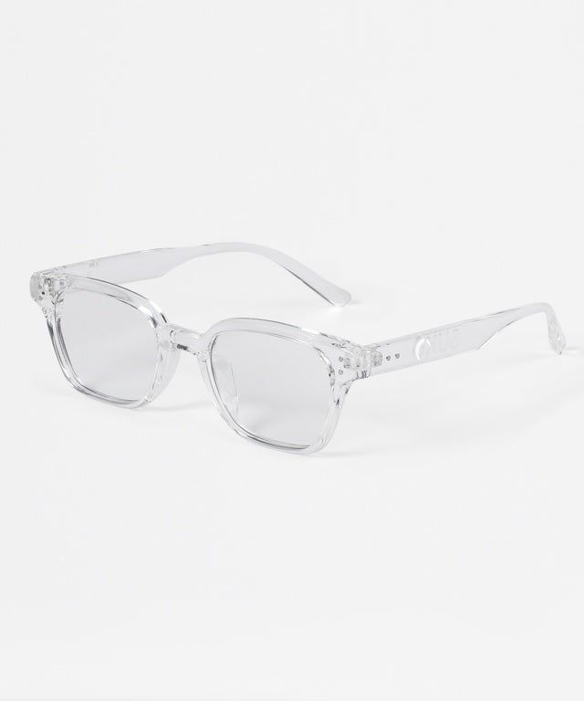 LUMIA GLASSES 53 C5