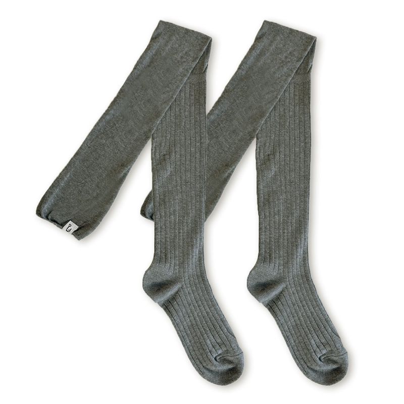 Lively High Knee Socks