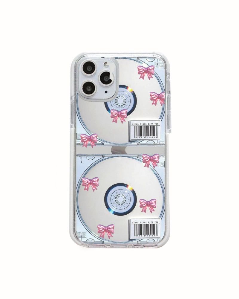 coe studio(シーオーイースタジオ)の「cd play(Smartphone Accessories)」
