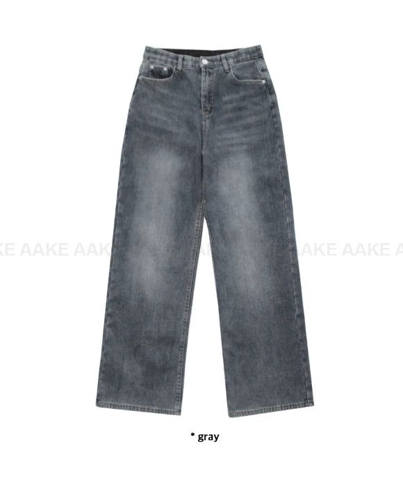 (Lining Brushed) HEAT LINED DENIM
