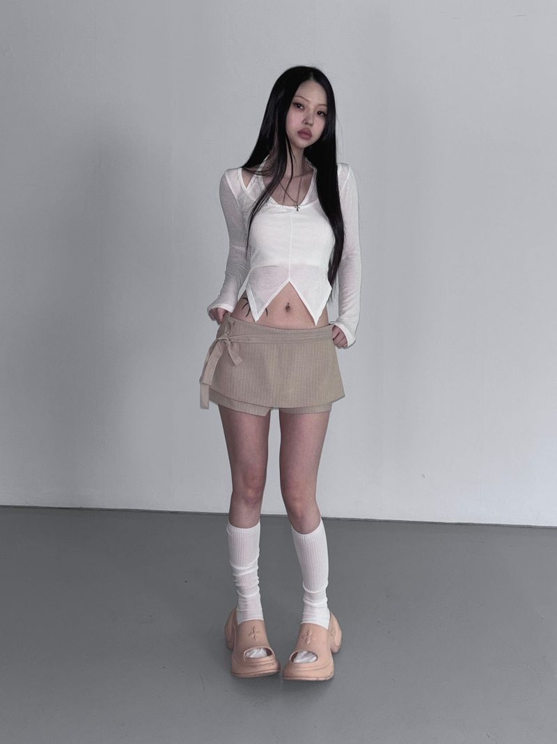 coco skpt(3 color)