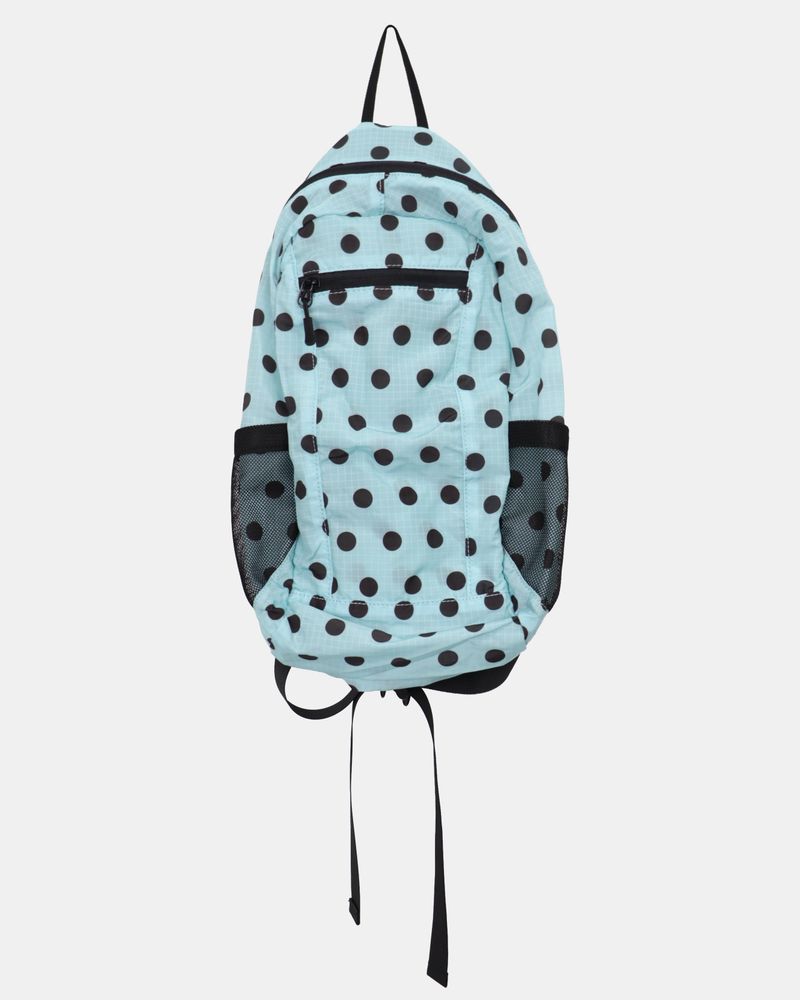 Hurin Ultra-Lightweight Dot Backpack