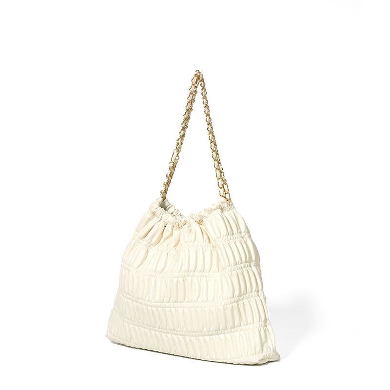 Jemma bag_ivory
