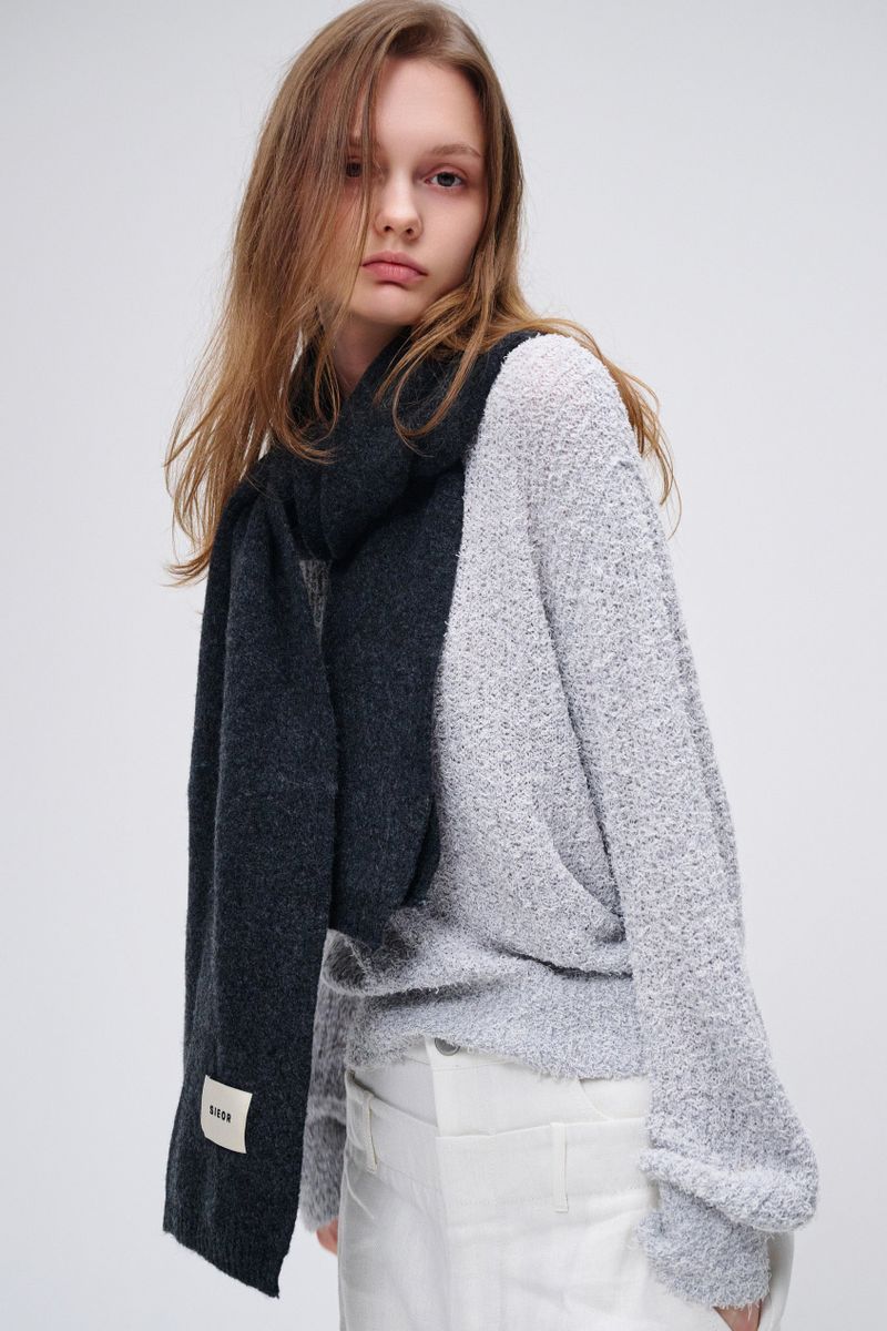 ETTI muffler_charcoal