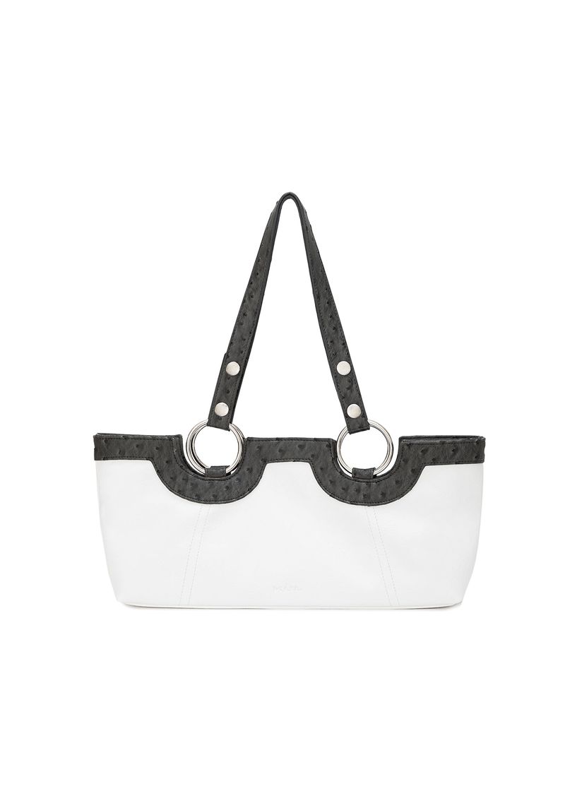 OUO bag [White]