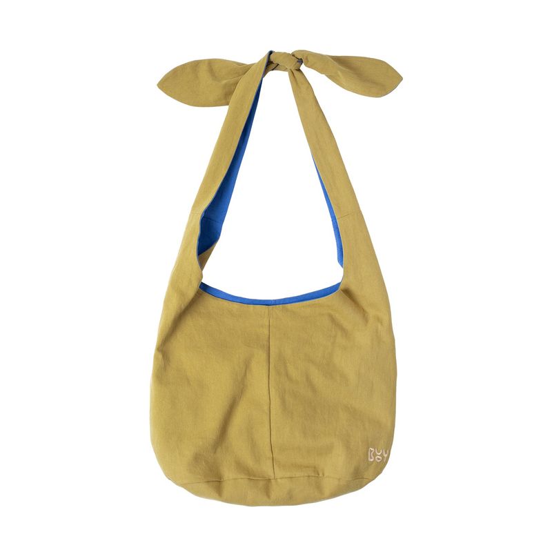 Ceno Tie Bag