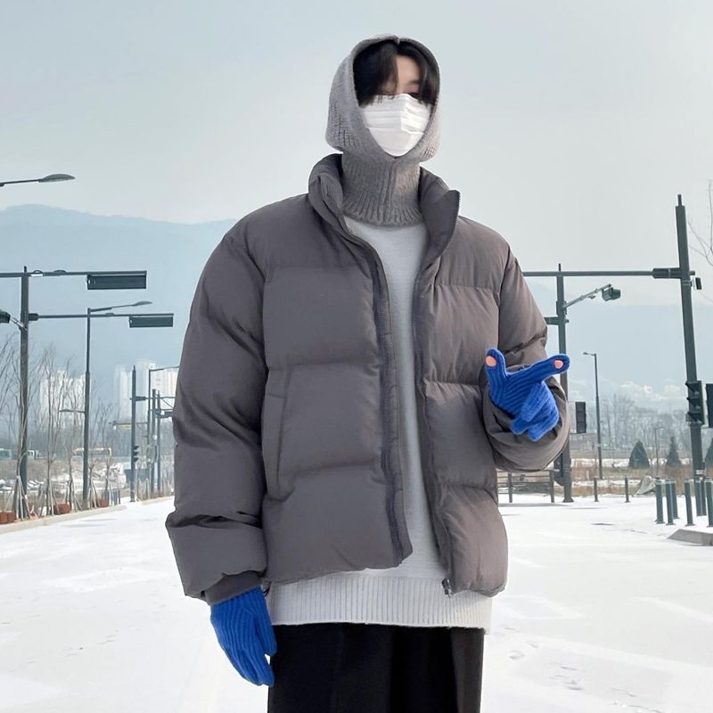 SCENERITY（シナリティ）の「Wellon Short Padded Jacket（Jackets/Outerwear）」