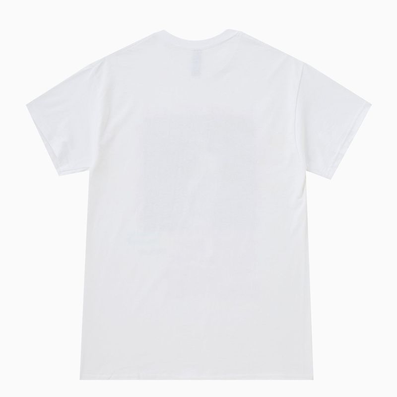 fAWA x PRESTIGE “Remu” S/S TEE No.002