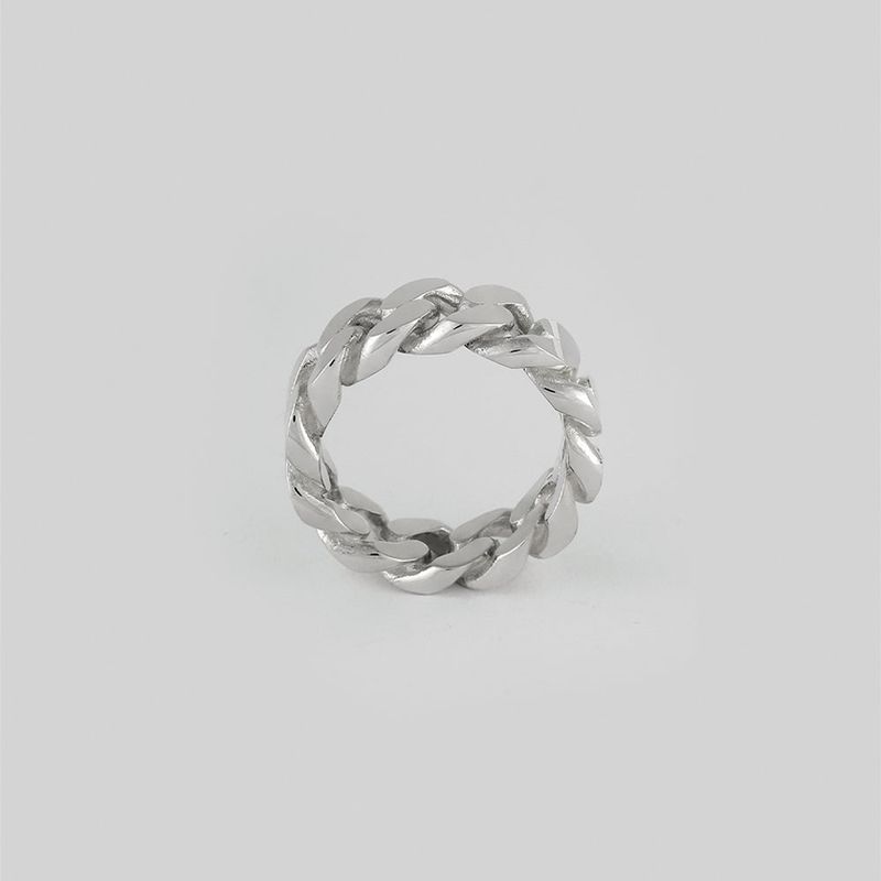 #7113 silver92.5
