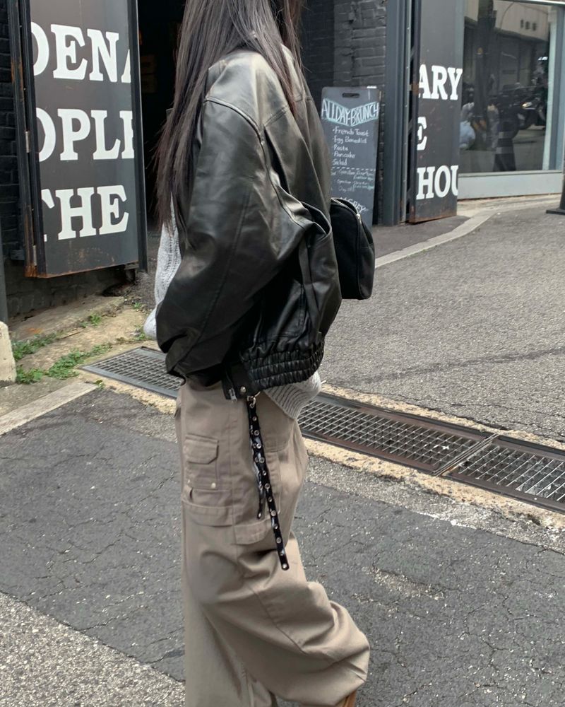ペイントキーホルダー