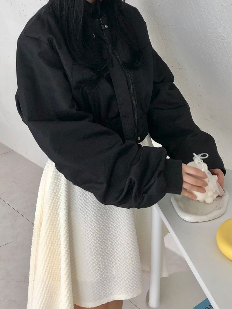 Alazne skirt