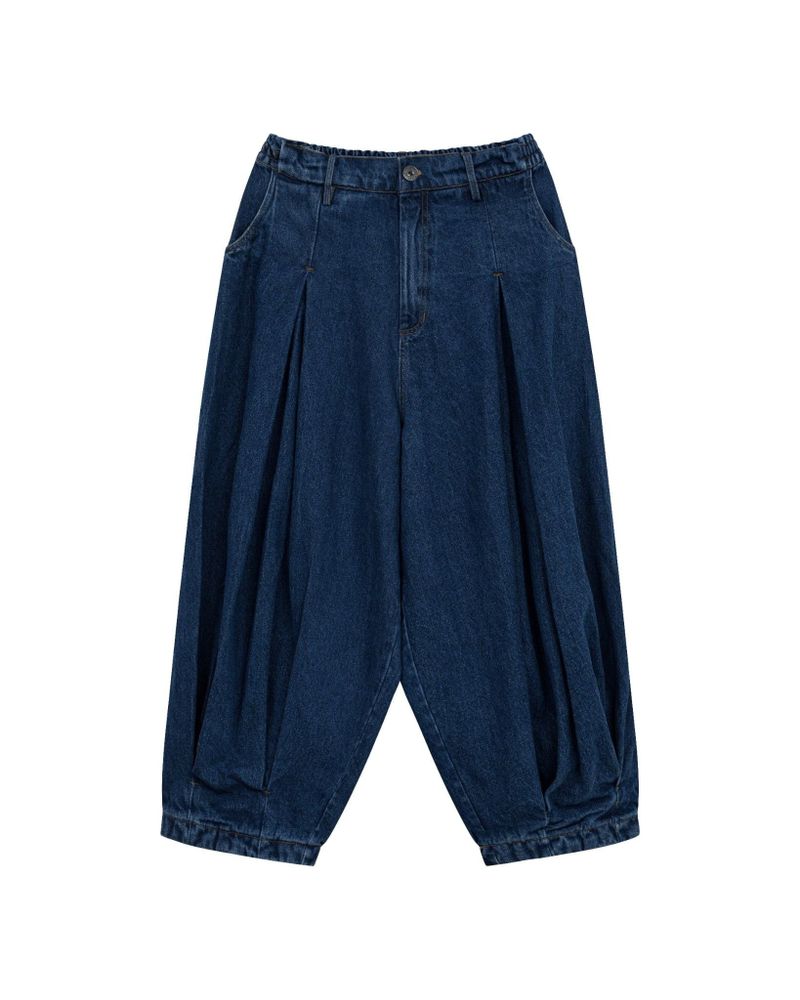 GROOVE PANTS