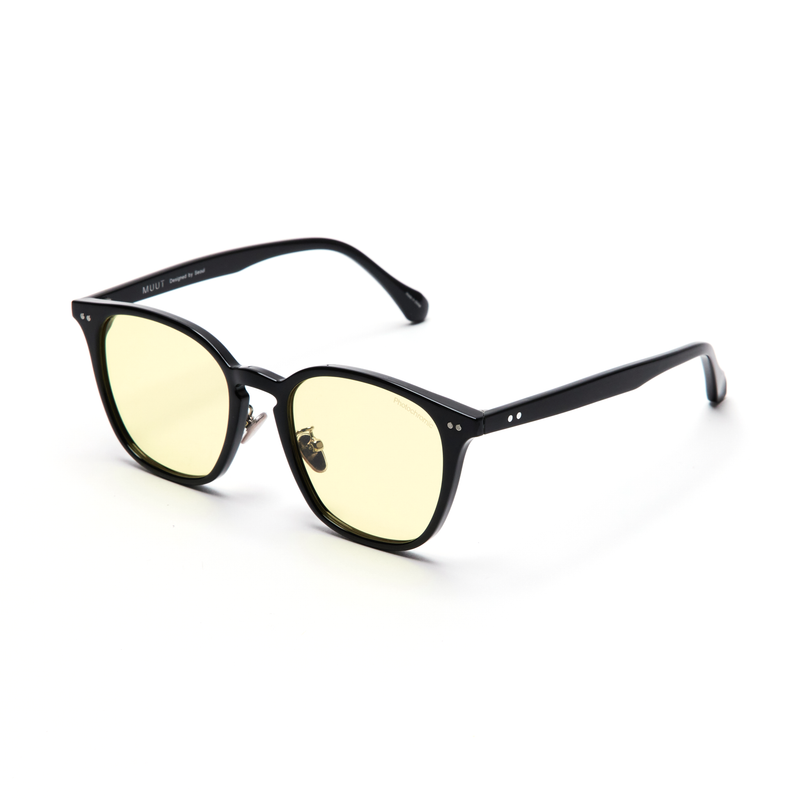 Photocromic Sunglass H.LAB 02 C3