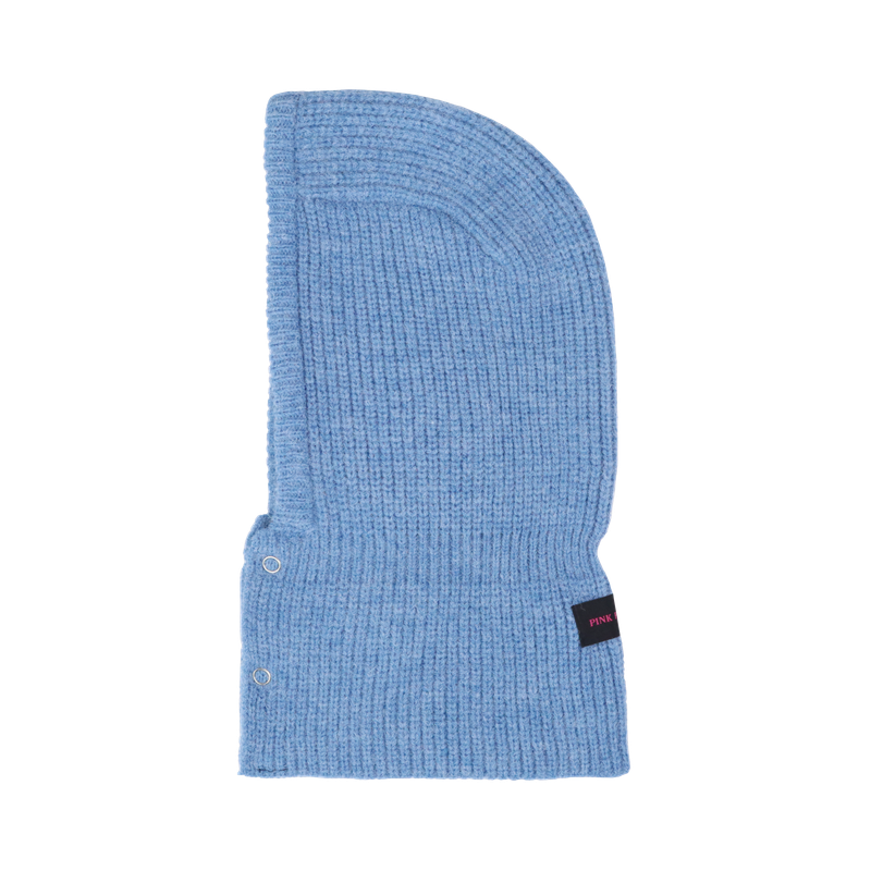 RIB BALACLAVA