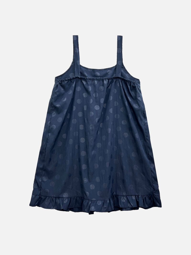 Mini Dot Layering Frill Ops (2c)  