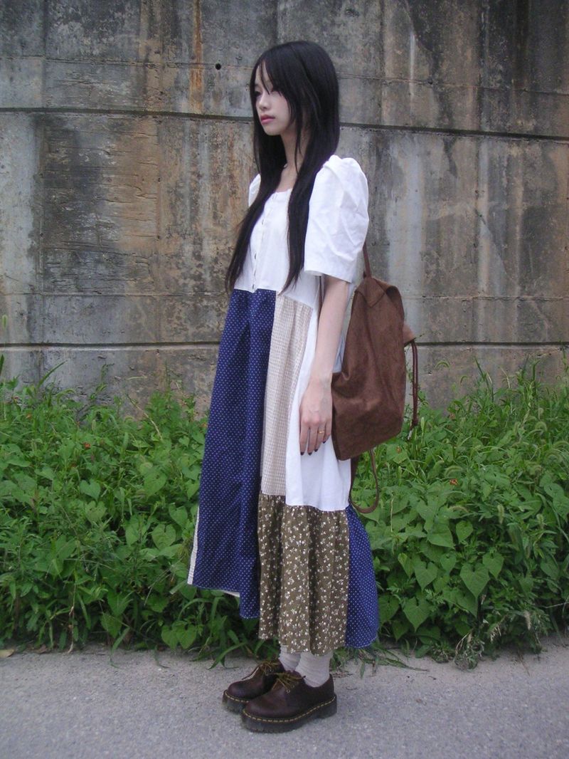 mongol800 one-piece