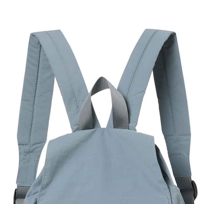 TEENS BACK PACK UNISEX (6COLOR)
