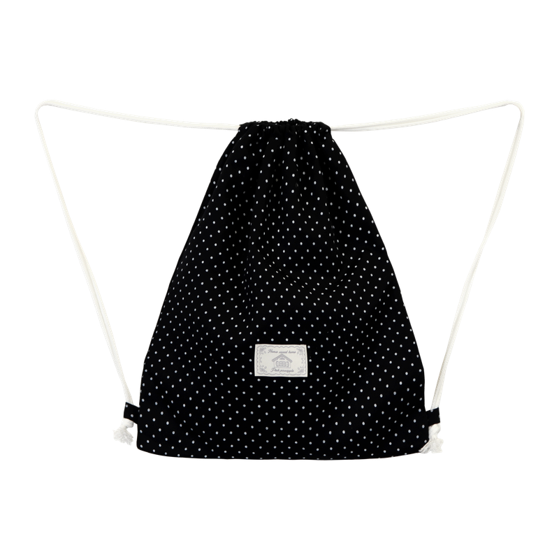 DOT DAYS SLING BAG