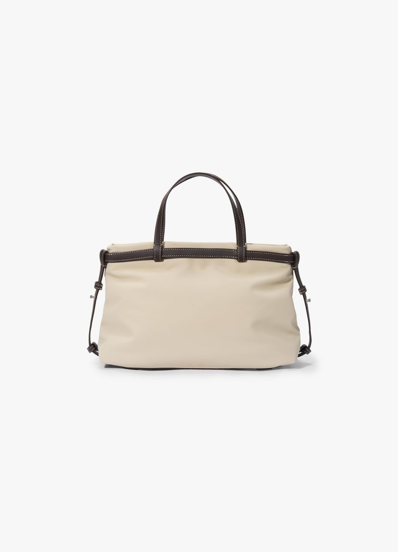 Oryany（オヤニ）の「BRIDGET TOTE（Bags）」