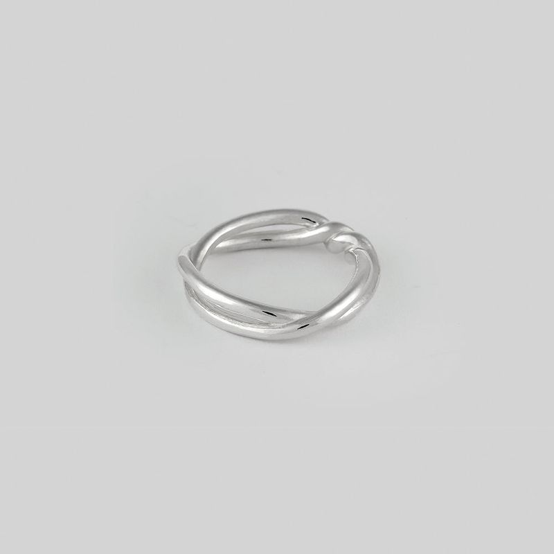 #7110 silver92.5