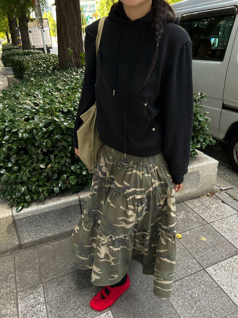 nino camo sk
