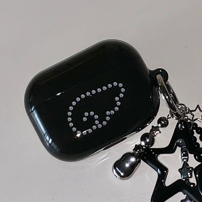 everything（エブリシング）の「ウィングスイヤフォンケース（スマホグッズ/小物）」