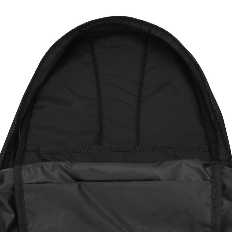 939ロゴバックパック (BLACK)