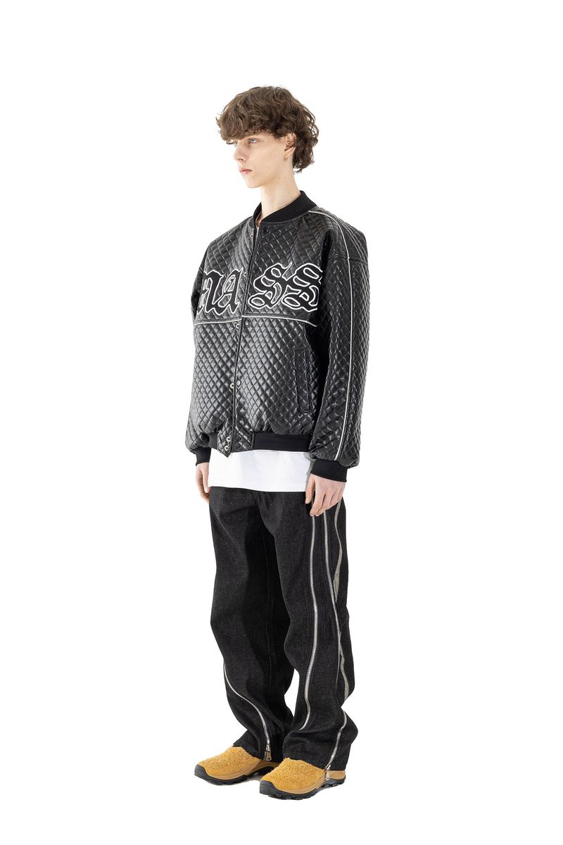DOT SQUARE 2OZ VARSITY