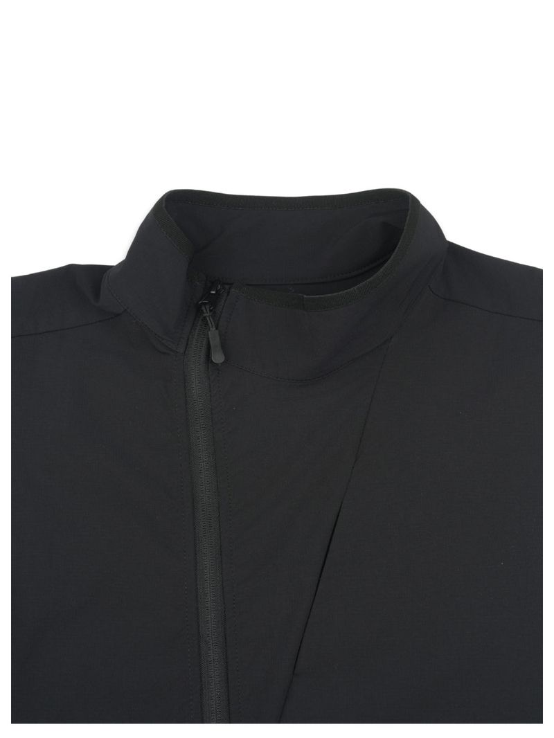 Archive Zipper Best