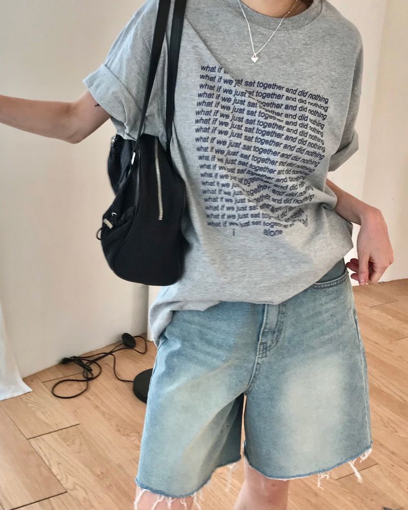 Raisa pants
