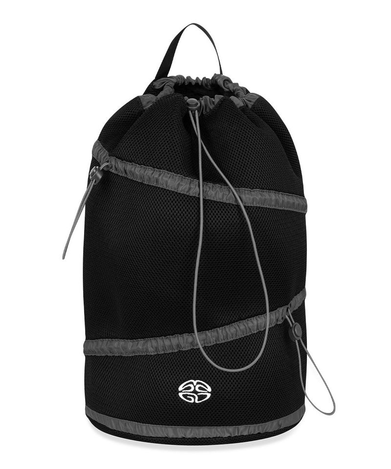 mahagrid(マハグリッド)の「AIR MESH GYM SACK(Bags)」